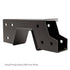 Belltech C-SECTION KIT 88-98 GM/GMC C-1500 - Striker Modified