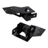 ARB Fitting Kit Slvrado 1500 03 On - Striker Modified