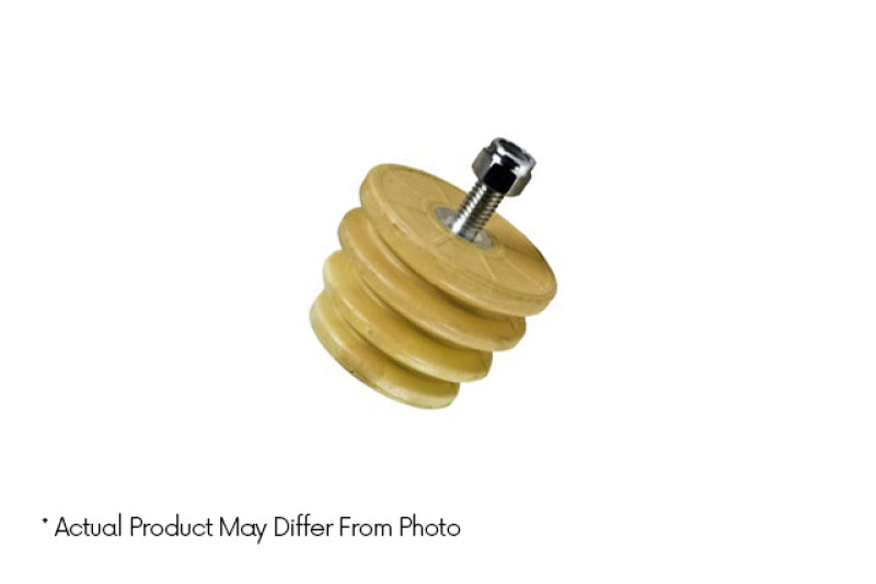 Belltech BUMP STOP KIT REPLACES 4920 4921 - Striker Modified