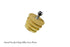 Belltech BUMP STOP KIT REPLACES 4920 4921 - Striker Modified