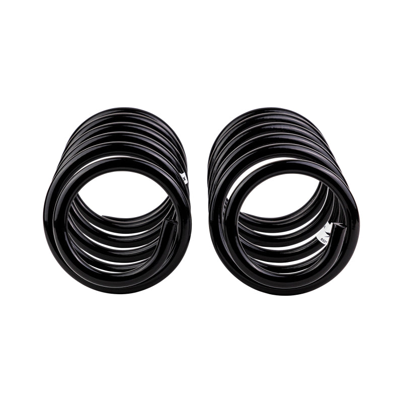 ARB / OME Coil Spring Rear 4Run Hd - Striker Modified