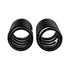 ARB / OME Coil Spring Rear 4Run Hd - Striker Modified