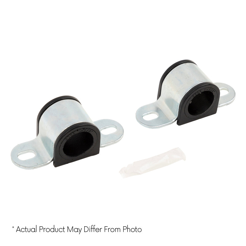 Belltech ANTI-SWAYBAR SETS 5400/5500 - Striker Modified
