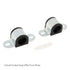 Belltech ANTI-SWAYBAR SETS 5400/5500 - Striker Modified