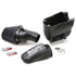 Banks Power 11-15 Ford 6.7L F250-350-450 Ram-Air Intake System - Dry Filter - Striker Modified