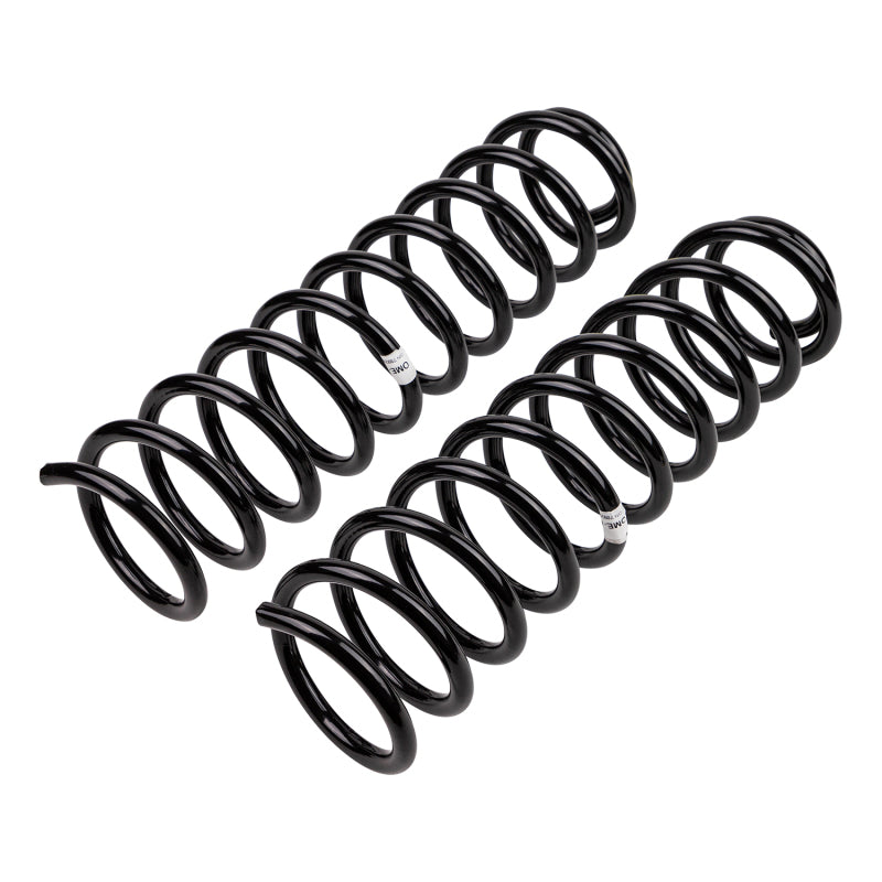 ARB / OME Coil Spring Front Jeep Jk 4Dr Hvy - Striker Modified