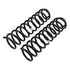 ARB / OME Coil Spring Front Jeep Jk 4Dr Hvy - Striker Modified