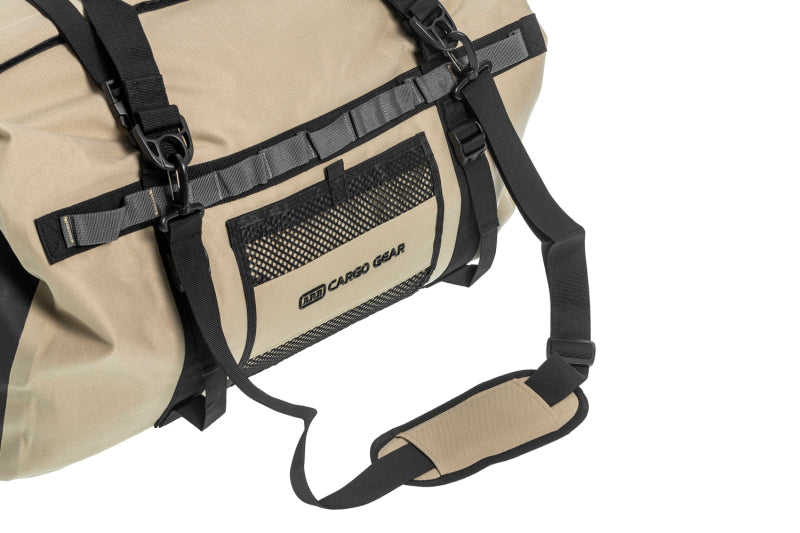 ARB Medium Stormproof Bag ARB Cargo Gear - Striker Modified