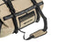 ARB Medium Stormproof Bag ARB Cargo Gear - Striker Modified