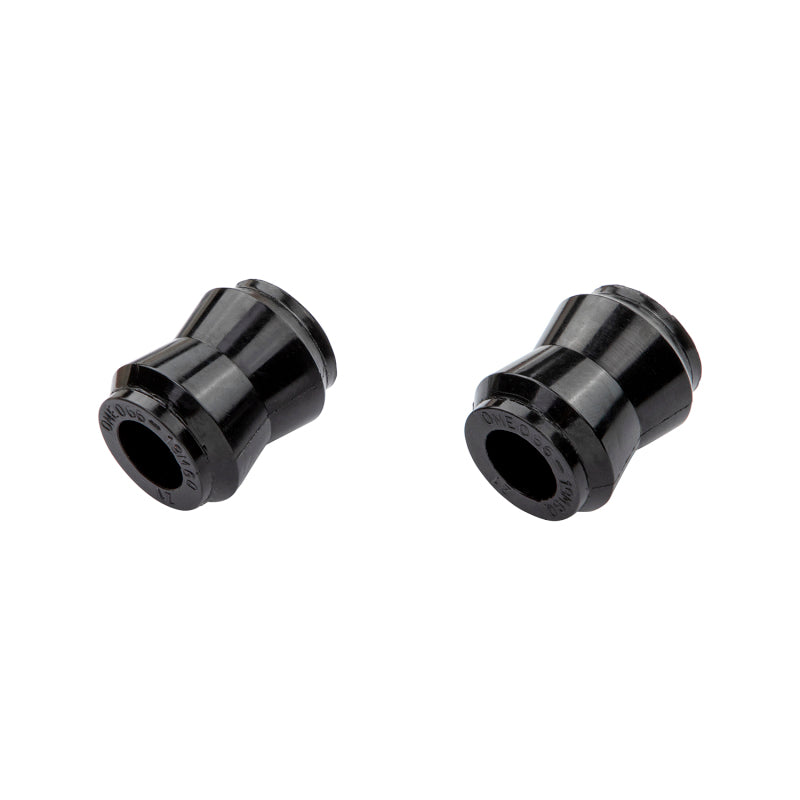 ARB Shock Bush -60071- Lower - Striker Modified