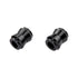 ARB Shock Bush -60071- Lower - Striker Modified