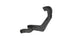 ARB Safari 4X4 Snorkel Vspec Gen 4 Toyota 4Runner 4L V6 - Striker Modified
