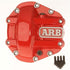 ARB Diff Cover D35 - Striker Modified