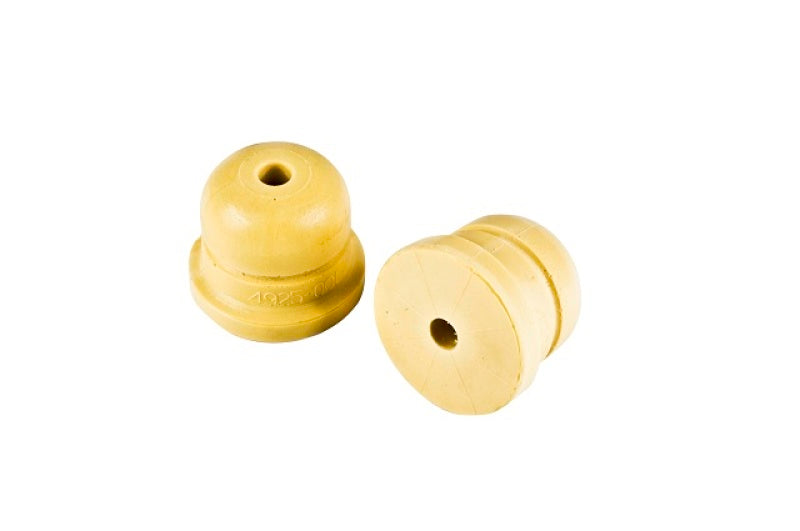 Belltech BUMP STOP KIT REP. FOR 00-06 GM SUV REAR - Striker Modified