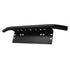 Baja Designs Universal Lighting License Plate Mount AU/EU/US Plate - Striker Modified