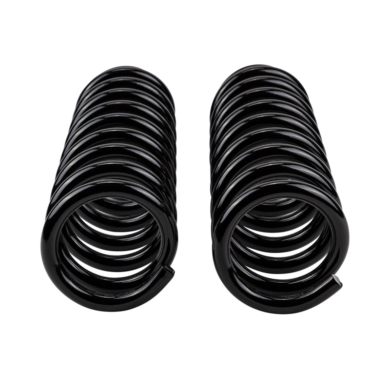 ARB / OME Coil Spring Front Spring Wk2 - Striker Modified