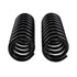 ARB / OME Coil Spring Front Spring Wk2 - Striker Modified