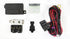 ARB Compressor Pressure Control (for CKSA12/CKMA12/CKMTA12 ) - Striker Modified
