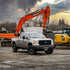 BD Diesel Duramax Screamer Turbo - 2004.5-2010 Chevrolet LLY/LBZ/LMM - Striker Modified