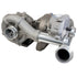 BD Diesel TWIN TURBO ASSEMBLY - Ford 2008-2010 6.4L PowerStroke - Striker Modified