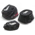 Banks Power Pre-Filter (for PN 42138) - Striker Modified