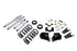 Belltech LOWERING KIT WITH SP SHOCKS - Striker Modified
