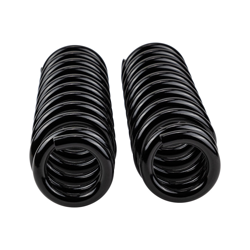 ARB / OME Coil Spring Front Prado 150 - Striker Modified
