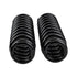 ARB / OME Coil Spring Front Prado 150 - Striker Modified