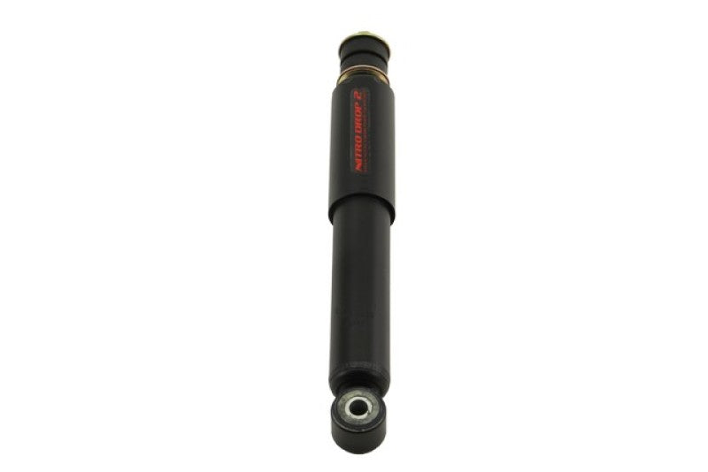 Belltech SHOCK ABSORBER NITRO DROP 2 - Striker Modified