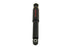 Belltech SHOCK ABSORBER NITRO DROP 2 - Striker Modified