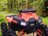 Bazooka 24in G2 Party Bar Led RGB Bluetooth - Striker Modified