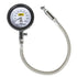 Autometer 100 PSI Tire Pressure Gauge - Striker Modified