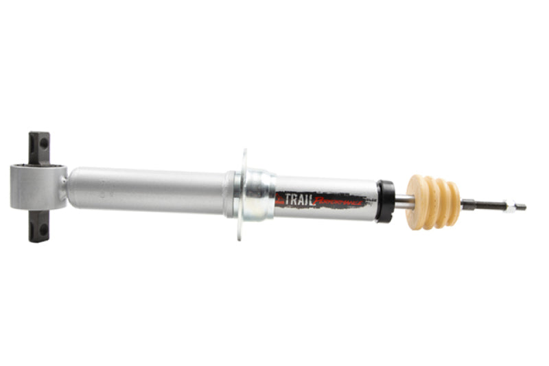 Belltech 16-18 Chevrolet Silverado / GMC Sierra 1500 4WD 4in Suspension Lift Kit w/ Shocks - Striker Modified