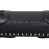 Bazooka 24in G3 Party Bar Dbl Rgb Bt - Striker Modified