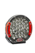 ARB Intensity SOLIS 36 LED Flood - Striker Modified
