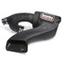 Banks Power 15-17 Ford F-150 EcoBoost 2.7L/3.5L Ram-Air Intake System - Striker Modified