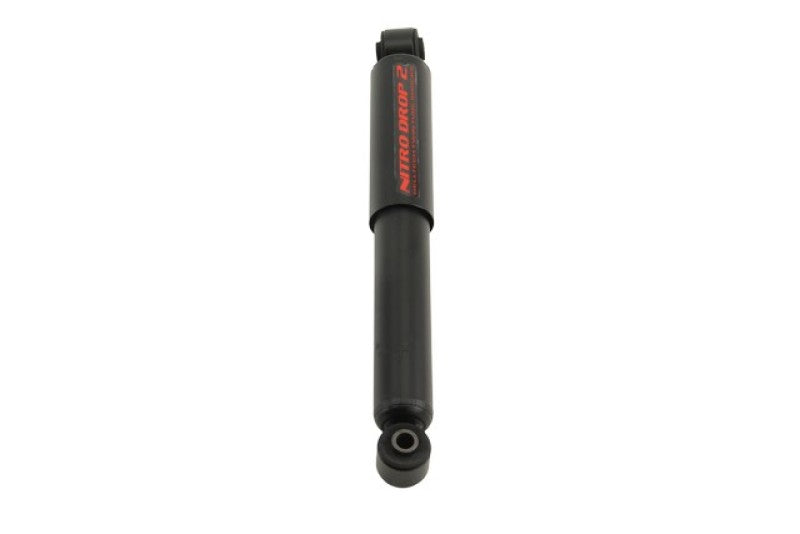Belltech SHOCK ABSORBER NITRO DROP 2 - Striker Modified