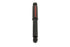 Belltech SHOCK ABSORBER NITRO DROP 2 - Striker Modified