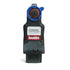 Banks Power iDash 1.8 DataMonster / Super Gauge 4 Ch Thermocouple Module System - Striker Modified
