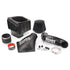 Banks Power 10-12 Dodge 6.7L Ram-Air Intake System - Dry Filter - Striker Modified