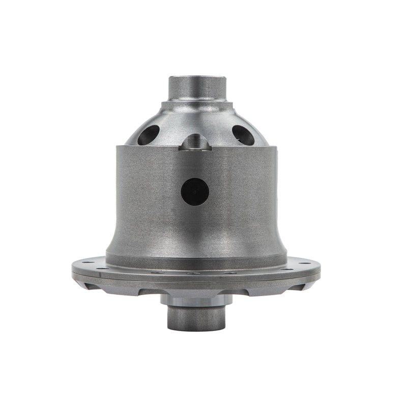 ARB Airlocker Dana 44A 30Spl S/N - Striker Modified