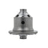 ARB Airlocker Dana 44A 30Spl S/N - Striker Modified