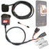 Banks Power Pedal Monster Kit (Stand-Alone) 07-19 RAM 2500/3500/11-20 Ford F-Series 6.7L Use w/Phone - Striker Modified