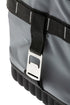 ARB Cooler Bag Charcoal w/ Red Highlights 15in L x 11in W x 9in H Holds 22 Cans - Striker Modified