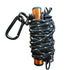 ARB Reflective Guy Rope Set (Includes Carabiner) - Pack of 2 - Striker Modified