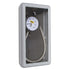 Autometer NASCAR Performance 60PSI Lo-Pressure Tire Pressure Gauge - Striker Modified