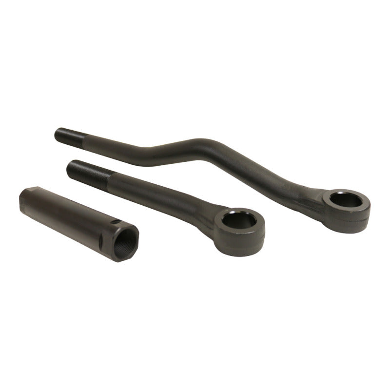 BD Diesel Track Bar Kit - Dodge 1994-2002 2500/3500 4wd - Striker Modified