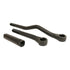 BD Diesel Track Bar Kit - Dodge 1994-2002 2500/3500 4wd - Striker Modified