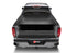 BAK 19-20 Chevy Silverado 6ft 6in Bed 1500 (New Body Style) BAKFlip G2 - Striker Modified
