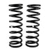 ARB / OME Coil Spring Front G Wagon Med+ 10 - Striker Modified